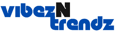 vibezNtrendz
