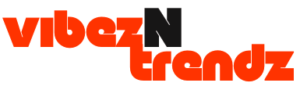 VibezNTrendz logo transparent 1