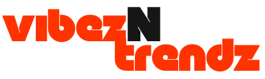 VibezNTrendz logo transparent 1