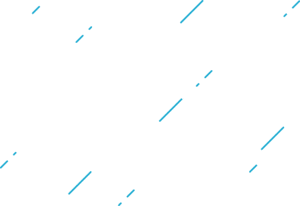 lines-diagonal1.png